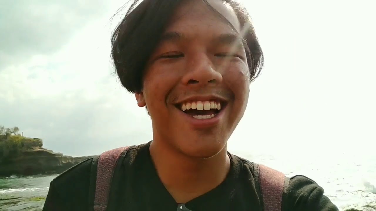 Video Editing - Video Editting - 2