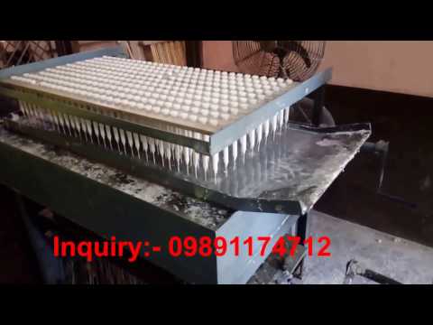 download lagu mp3 mp4 Candle Manufacturer In India, download lagu Candle Manufacturer In India gratis, unduh video klip Candle Manufacturer In India