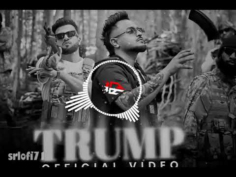 New latest tramp song #punjabisong #trending