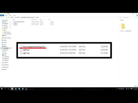 mount and blade runtime error mount and blade runtime error