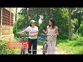 AirAsia RedTalks S02 E06 | Meaningful Connections AirAsia RedTalks S02 E06 | Meaningful Connections