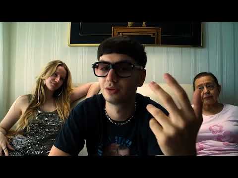 [FREE] Sampagne X Joje X Pashanim Type Beat - "10 Dates" (prod. by @visionwavprod)