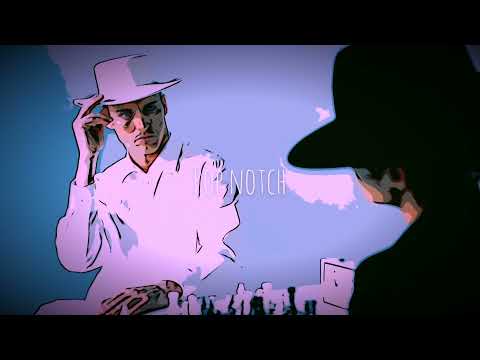 Lyente - Start Over Again (Feat. Ynnox)