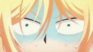 Download lagu Hitman on a date | anime cute moments | Koroshi AI mp3