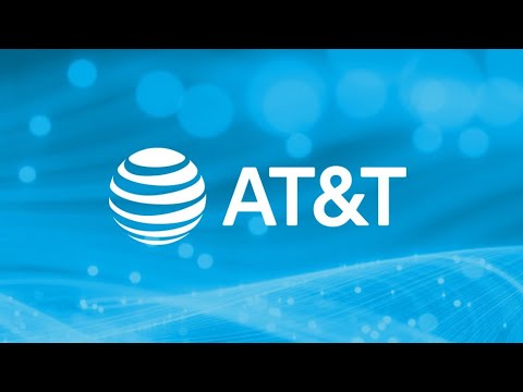 AT&T Wireless | This Is Bad ‼️👀 Very Dangerous Territory For AT&T 