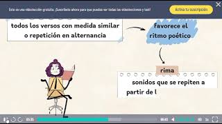 Nivel fonico