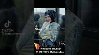 Download lagu Latex straightjacket #latex #straightjacket #latexstraitjacket #latexdress mp3 Download lagu Latex straightjacket #latex #straightjacket #latexstraitjacket #latexdress mp3