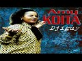 AMY KOITA - YAFA