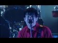 Sum 41 - No Brains (Go Chuck Yourself) HD 