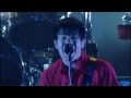 Sum 41 - No Brains (Go Chuck Yourself) HD ...