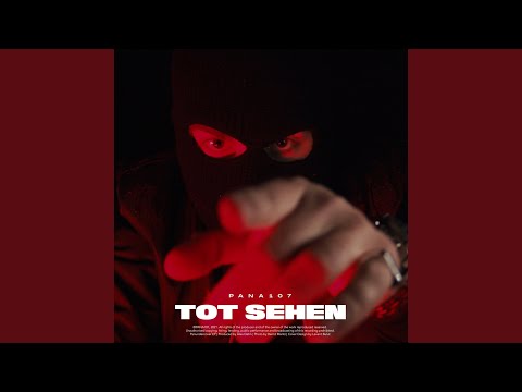 Tot sehen