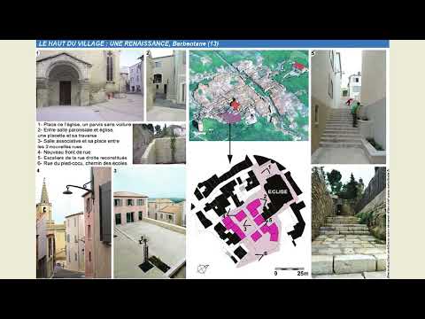 Art Urbain Territoires - 27 ans de mise en valeur de l'Art urbain