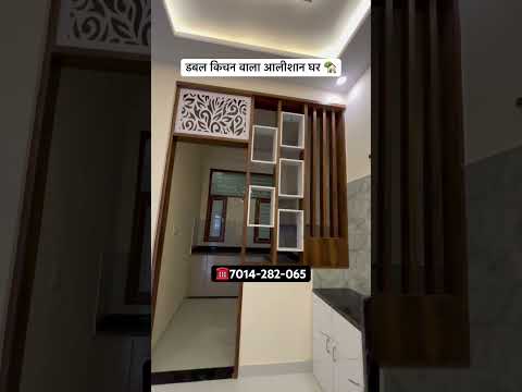 1MM➕ बड़े व्यापार को और मजबूत बनाता है।