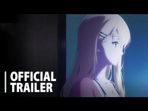 Days with my Stepsister - Official Teaser Trailer | English Subtitles thumbnail