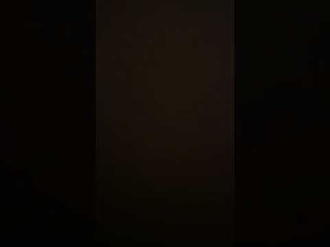 Mbo Matt x Mbo ty (MOA-k) pt2