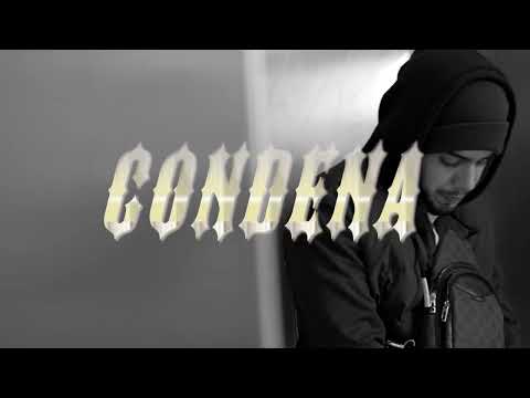 HAMS KHADIR OFICIAL and NH MAFIA 