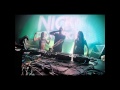 Nicky Romero ft. Krewella - Legacy (Save my Life ...