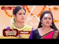 Thenmavin Kombath Promo 17 July 2026 Malayalam Serial Sun Surya
