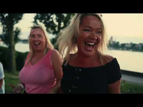 LMX Beachparty 2022!