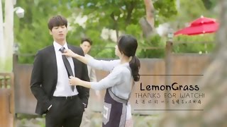 【中字】Henry  -  I Wanna Go Into Your Heart (니 맘에 들어갈래)  (Feat. Mark of NCT) #住在我家的男人 (우리집에 사는 남자)