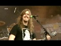 Opeth - The Grand Conjuration live @ Rock Am Ring 2006
