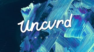 DROELOE - See Through Me