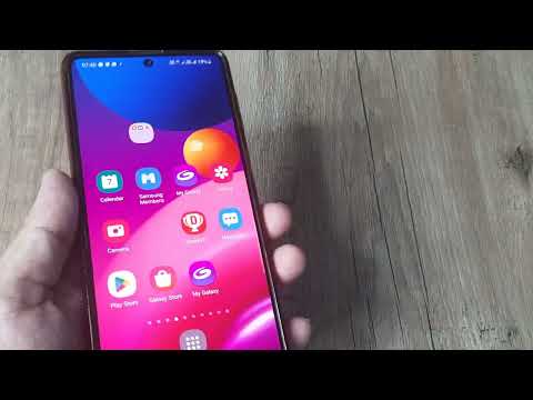 Fix media sounds not working on samsung phone | how to fix sound not coming from samsung phone