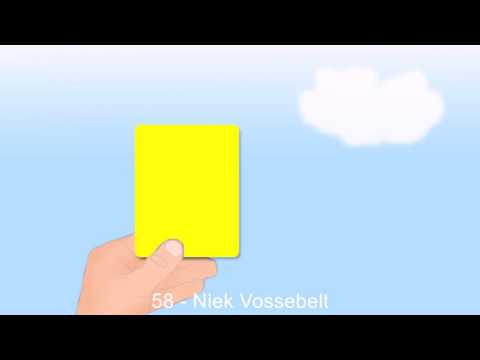 30.09.2016: FC Den Bosch - Telstar (0 - 0)