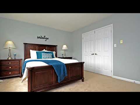 728 Scott Blvd, Milton, Ontario