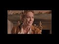 Inicio DVD Veronica Guerin 2004 Argentina