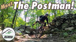 RGMTB Meetup Ride | Stewart State Forest MTB | These rides help keep the stoke high!