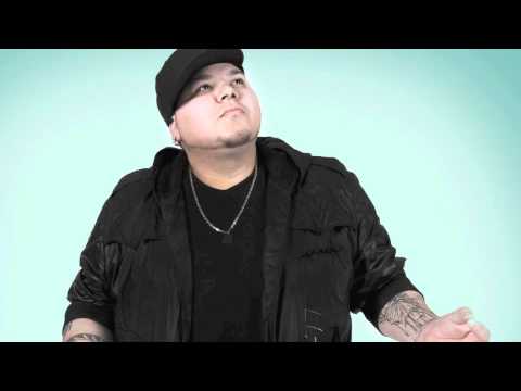 MAKE EM HOLLA - JULEZ LAVISH ft Lady Eloquence & Anasaz