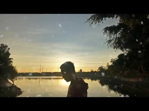 status WA (D MASIV feat Ariel,Giring,Momo - Esok Kan Bahagia)