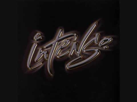 Intenso - Regalo Del Cielo (Sizzur's Jamz)