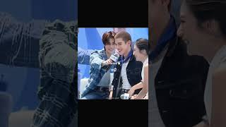 Download lagu 😉#pondphuwin #pondnaravit #phuwintang #ppnaravit #phuwin #ปอนด์ภูวินทร์ #gmmtv #fourthnattawat #bl mp3