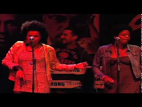 TributeToGentleman.mov