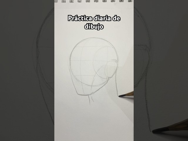 Vídeo relacionado con ¡Figúrate! Caras y expresiones: Consejos y trucos básicos para dibujar el rostro humano (SIN COLECCION)