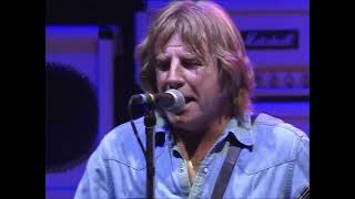 Status Quo - Hound Dog (Live) *Great Song in Loving Memory of Rick Parfitt*