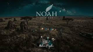 Download lagu Noah Inspired | Malam Pagiku mp3