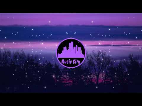 Dream Away (Instrumental Version) - Kalle Engstrom [Dance]