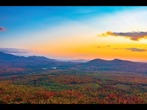 Ledgewood Phase II - Bethlehem, NH