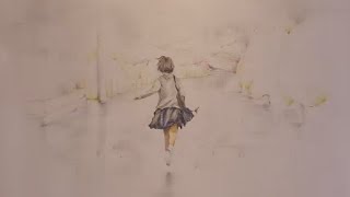 [心得] 想見你結局 悲劇才會雋永?