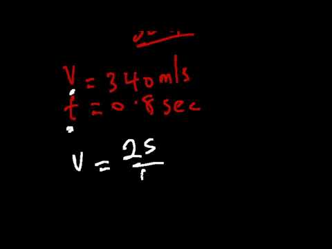 Q27 - JAMB Physics 2014 Past Questions and Answers