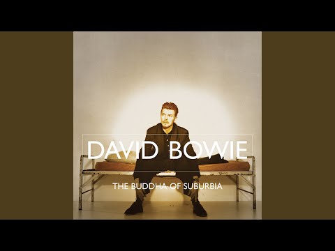 Untitled No. 1 (2021 Remaster)