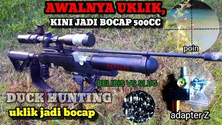 Download lagu Perdana uklik jadi bocap turun lapangan,harus poin || mimis SLUG mp3 Download lagu Perdana uklik jadi bocap turun lapangan,harus poin || mimis SLUG mp3