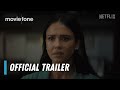 Trigger Warning Official Trailer Jessica Alba Anthony Michael Hall