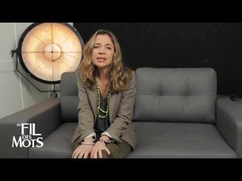 S9EM19 - Oriane Jeancourt Galignani : « Hadamar est un lieu que je connais très bien »