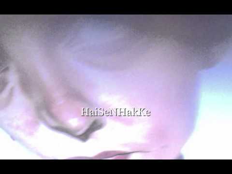 Hardtekk Live_Set:Haisenberkk!!!