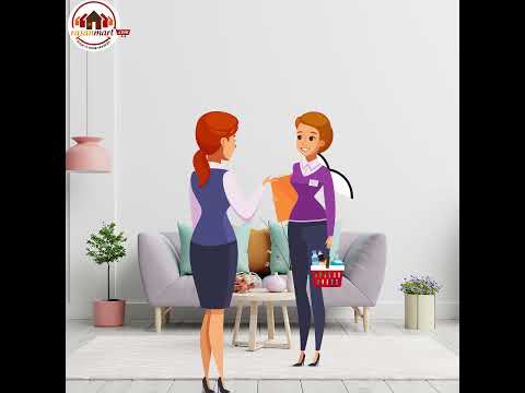 RasanMart video thumbnail