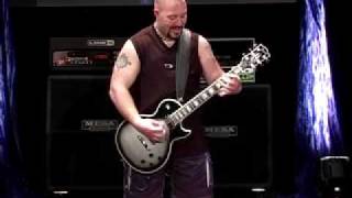 Ruminating Virulence